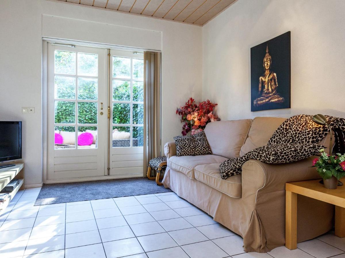 Comfortable Apartment In A Quiet Area Осткапеле Екстериор снимка