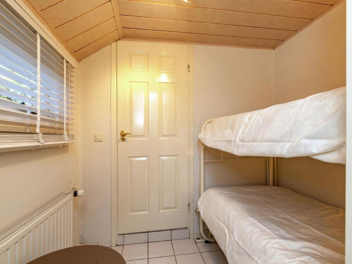 Comfortable Apartment In A Quiet Area Осткапеле Екстериор снимка