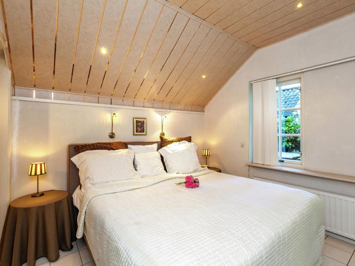 Comfortable Apartment In A Quiet Area Осткапеле Екстериор снимка