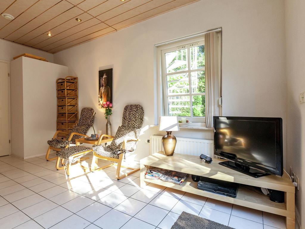 Comfortable Apartment In A Quiet Area Осткапеле Екстериор снимка